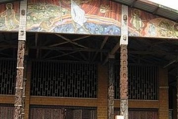 «&nbsp;Journée de prière pour la Nation&nbsp;»&nbsp;: foi, politique et aliénation&nbsp;!