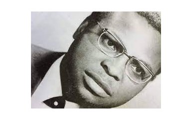 Assassinat de Joseph Rendjambé Issani, le souvenir de Fabien Méré*. 