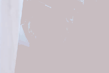 Prince de Capistran&nbsp;: le monstre sacré du cinéma gabonais