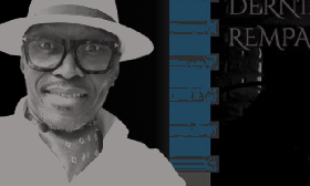 Pourquoi il faut lire les derniers remparts de Franck «&nbsp;Biziki&nbsp;» Onyema