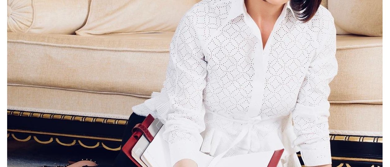 Ce qui est en jeu ce n’est pas Sylvia Bongo, c’est nous