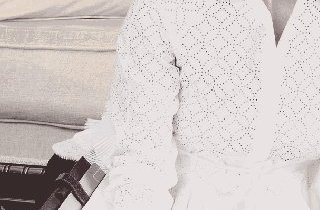 Ce qui est en jeu ce n’est pas Sylvia Bongo, c’est nous