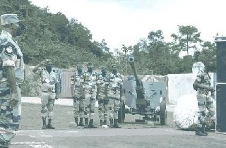 La novlangue gabonaise