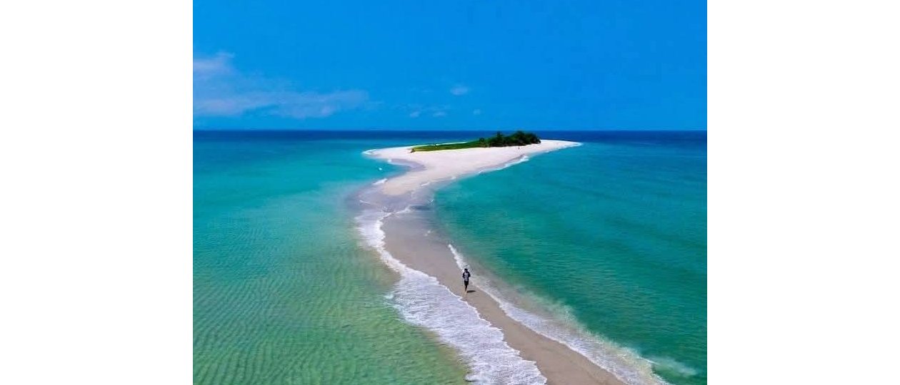 Le Gabon humilié dans l’affaire Mbanié&nbsp;: au-delà des îlots, une défaite nationale