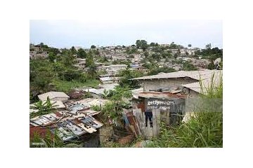 «&nbsp;Pour moi quoi… Makaya&nbsp;» - Notes sur la fabrique du marginalisé docile&nbsp;!