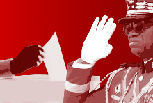 «&nbsp;Oligui doit partir&nbsp;», oui. Mais la démocratie doit absolument venir après