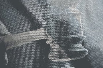 Féminisme sans fétiche - Honorine Ngou, l’émancipation trahie&nbsp;!