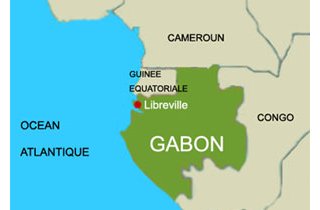 «&nbsp;Les étrangers&nbsp;»&nbsp;: regard sur quelques sophismes du chauvinisme gabonais&nbsp;!!