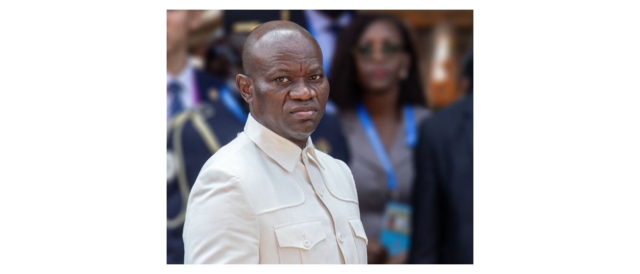 Les Gabonais et les chiffres&nbsp;: une tragédie nationale