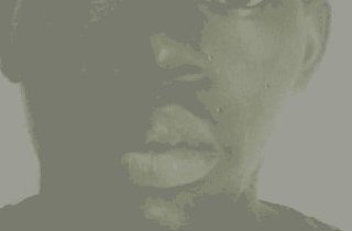 Gabon – Tchinga Gildas, une disparition forcée. 