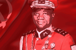 Procès de Sylvia Bongo&nbsp;: quand le Gabon rejoue les procès de Moscou