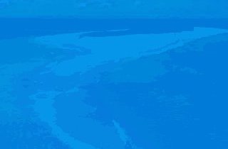 Le Gabon humilié dans l’affaire Mbanié&nbsp;: au-delà des îlots, une défaite nationale