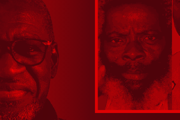 «&nbsp;Soutenir une grève n’est pas un crime&nbsp;»&nbsp;:  Francis Hubert Aubame à propos de l’arrestation de Marcel Libama