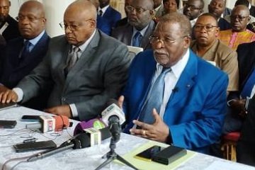 «&nbsp;Tous pourris&nbsp;!&nbsp;» - Des implications politiques du soupçon permanent&nbsp;!