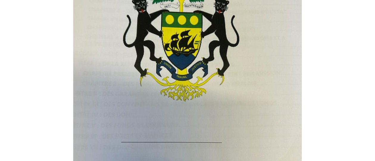 Pourquoi le budget de l’armée continue d’augmenter, les autorités ont-ils vent d’une agression en préparation&nbsp;?