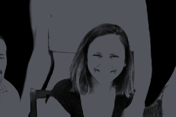 Gabon - la persécution des proches de Sylvia Bongo ou la stratégie de la terreur