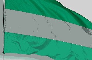 Lettre ouverte aux Gabonaises et Gabonais&nbsp;!