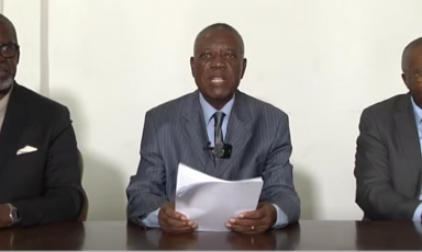 Gabon - la CNR pilonne la gouvernance d’Oligui Nguema et dénonce les «&nbsp;reculades&nbsp;» du pouvoir