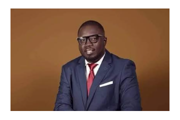 Oligui Nguema et le culte de la personnalité&nbsp;: grossier et dangereux pour les libertés fondamentales à l’approche d’une élection décisive pour la Res publica.