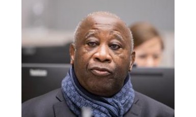 Afrique - A propos de la démocratie...