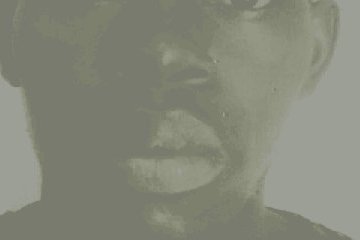 Gabon – Tchinga Gildas, une disparition forcée. 