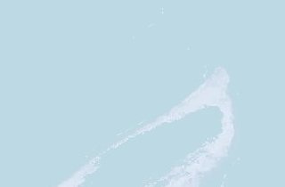 Mbanié&nbsp;: quand la rigueur de la Guinée équatoriale ridiculise l’amateurisme du Gabon