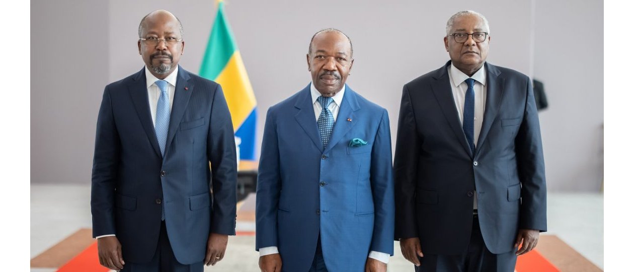 L’alternative «&nbsp;Majorité / Opposition&nbsp;» ou la tyrannie d’une dialectique sans synthèse&nbsp;!