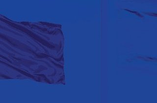 Immigration au Gabon&nbsp;: entre la rigueur du Golfe et le pragmatisme israélien