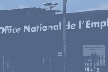 Débrouillardise entrepreneuriale -  le «&nbsp;sauve-qui-peut&nbsp;» érigé en politique publique&nbsp;!