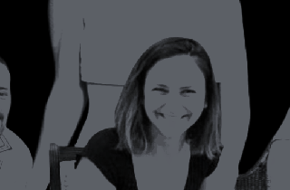 Gabon - la persécution des proches de Sylvia Bongo ou la stratégie de la terreur