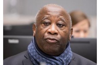 Afrique - A propos de la démocratie...