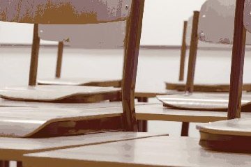 Adéquation formation emploi l’Arlésienne du gouvernement Gabonais depuis 30 ans.  Questions à Monsieur le Secrétaire Général du ministère de l’Enseignement Supérieur.