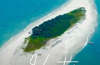 Affaire Mbanié - ce que les Gabonais doivent vraiment comprendre. 