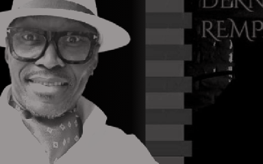 Pourquoi il faut lire les derniers remparts de Franck «&nbsp;Biziki&nbsp;» Onyema