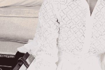 Ce qui est en jeu ce n’est pas Sylvia Bongo, c’est nous