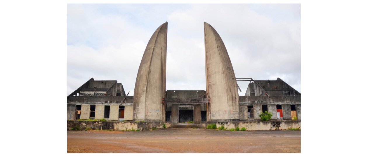 «&nbsp;Le Bantu a besoin de son chef…&nbsp;» - L’émancipation à l’épreuve de la «&nbsp;raison ethnologique&nbsp;»&nbsp;!