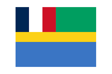 La question néocoloniale ou l’angle mort du débat politique gabonais&nbsp;!