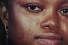 Lettre à Martine Oulabou 