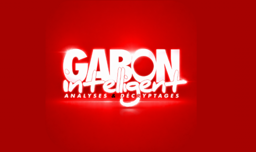 A propos de Gabon Intelligent