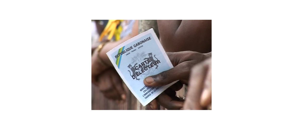 Gabon 2023&nbsp;: quel discours face à la réalité de «&nbsp;l’élection, piège à cons&nbsp;»&nbsp;?