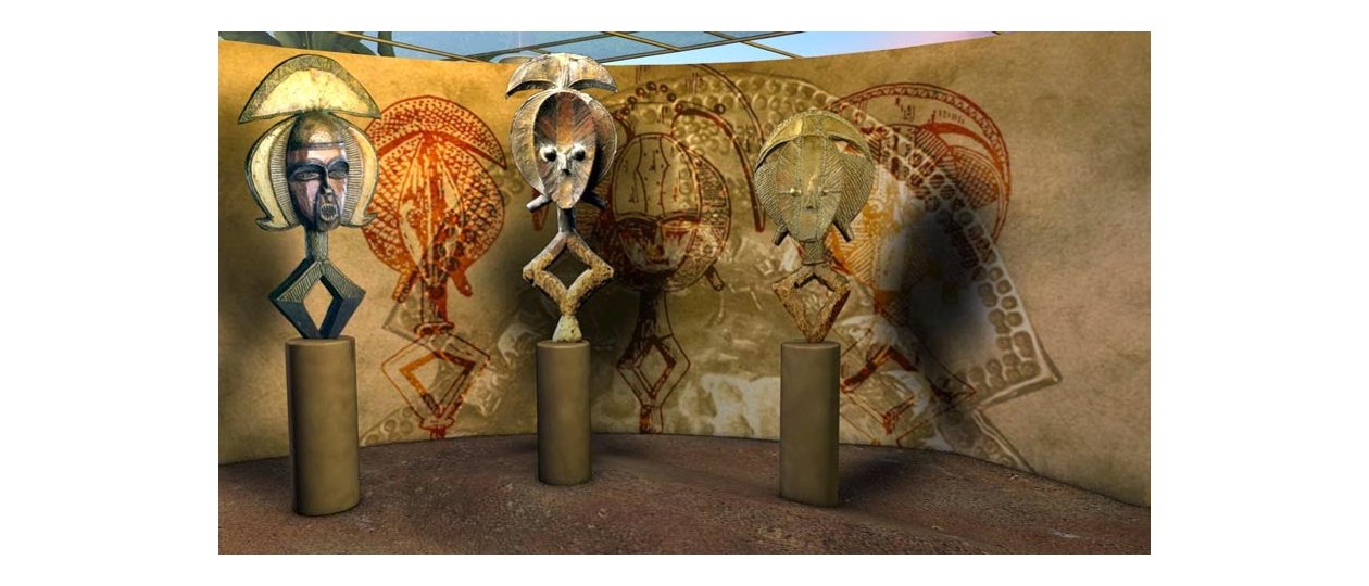 Du «&nbsp;minimalisme de la pensée&nbsp;» à la misère matérielle&nbsp;: notes sur la politique de la culture au Gabon&nbsp;!