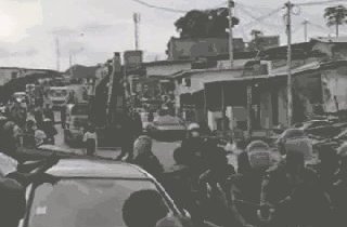 Gabon&nbsp;: le titre foncier ou le droit de nier des droits&nbsp;!