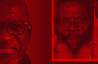 «&nbsp;Soutenir une grève n’est pas un crime&nbsp;»&nbsp;:  Francis Hubert Aubame à propos de l’arrestation de Marcel Libama