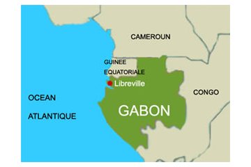 «&nbsp;Les étrangers&nbsp;»&nbsp;: regard sur quelques sophismes du chauvinisme gabonais&nbsp;!!