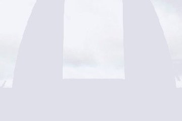 «&nbsp;Le Bantu a besoin de son chef…&nbsp;» - L’émancipation à l’épreuve de la «&nbsp;raison ethnologique&nbsp;»&nbsp;!