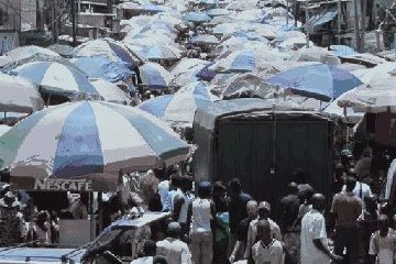 Nationalité, autochtonie  et lutte pour les ressources de l’État&nbsp;!