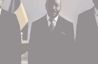 L’alternative «&nbsp;Majorité / Opposition&nbsp;» ou la tyrannie d’une dialectique sans synthèse&nbsp;!