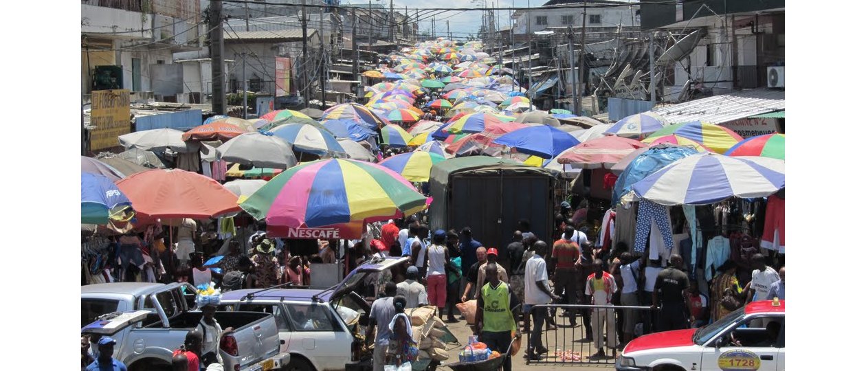 Nationalité, autochtonie  et lutte pour les ressources de l’État&nbsp;!