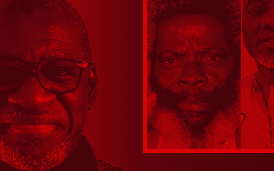 «&nbsp;Soutenir une grève n’est pas un crime&nbsp;»&nbsp;:  Francis Hubert Aubame à propos de l’arrestation de Marcel Libama