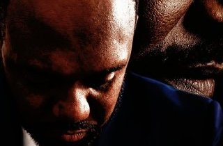 Gabon - Sur quoi comptait finalement Alain-Claude Bilie-By-Nze&nbsp;?